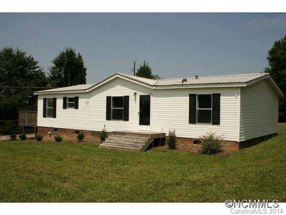 151 BROOKWOOD DRIVE