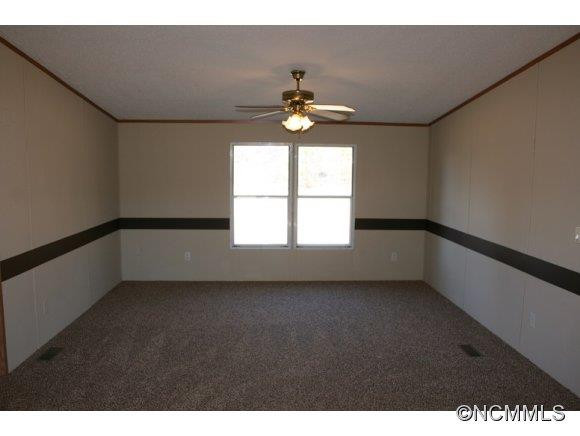 151 BROOKWOOD DRIVE - Photo 2