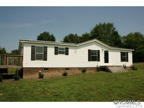 151 BROOKWOOD DRIVE - Photo 12