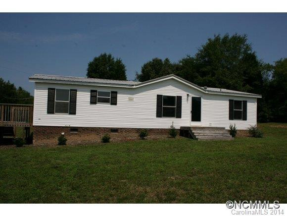 151 BROOKWOOD DRIVE - Photo 13