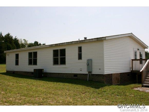 151 BROOKWOOD DRIVE - Photo 14