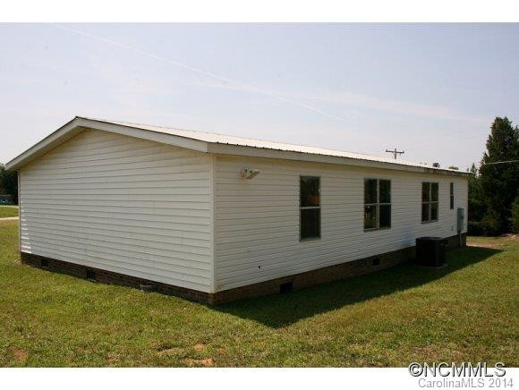151 BROOKWOOD DRIVE - Photo 15