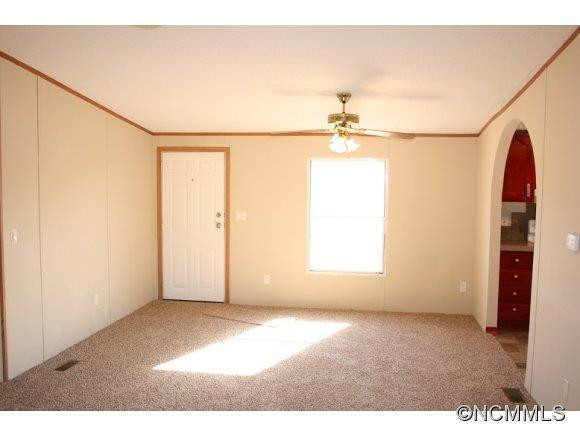 151 BROOKWOOD DRIVE - Photo 4