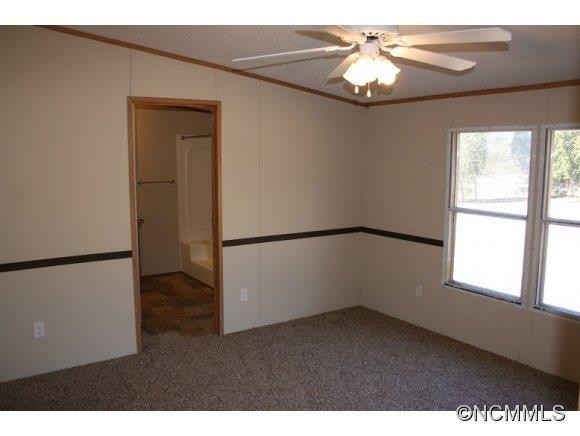151 BROOKWOOD DRIVE - Photo 5