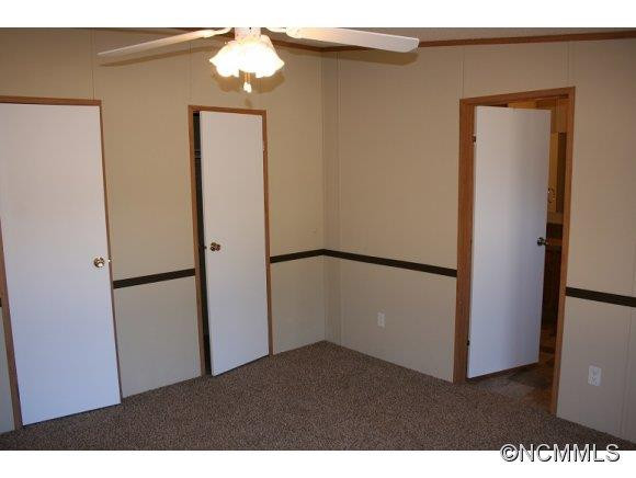 151 BROOKWOOD DRIVE - Photo 6