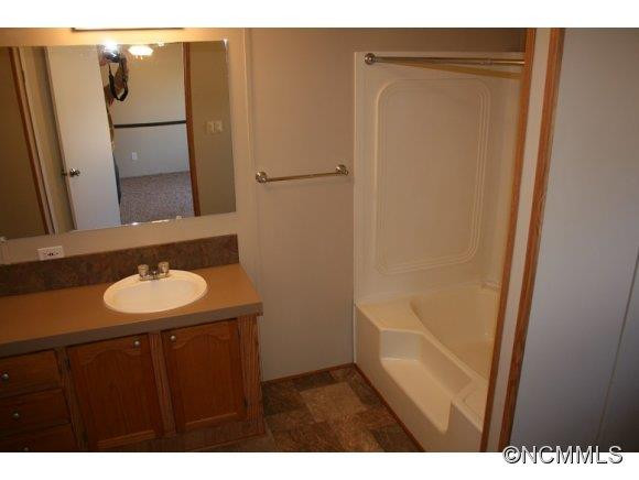 151 BROOKWOOD DRIVE - Photo 7