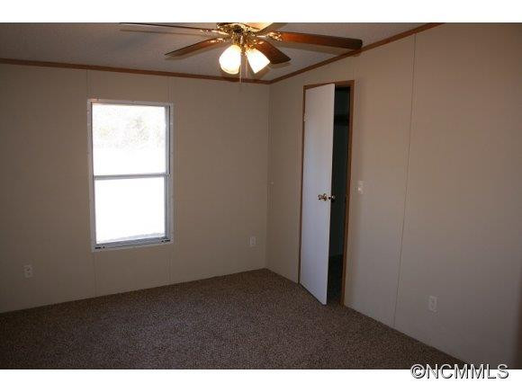 151 BROOKWOOD DRIVE - Photo 8