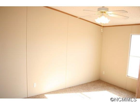 151 BROOKWOOD DRIVE - Photo 9