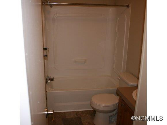 151 BROOKWOOD DRIVE - Photo 10
