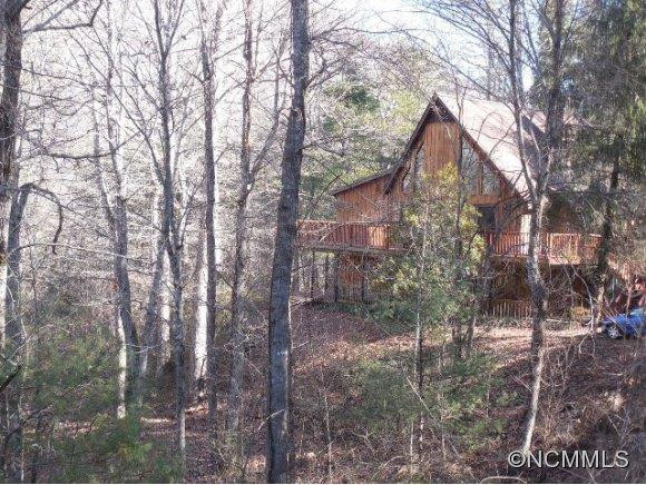 494 University Heights - Photo 11