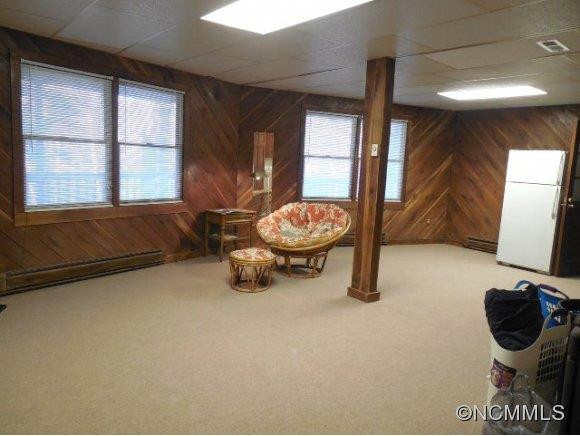 494 University Heights - Photo 3