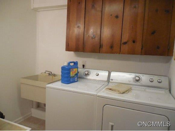 494 University Heights - Photo 4
