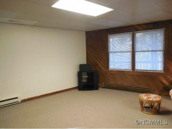 494 University Heights - Photo 5