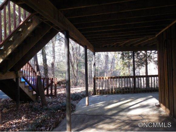 494 University Heights - Photo 6