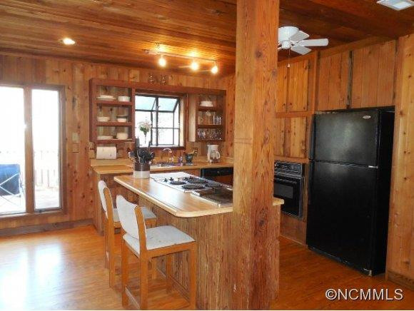 494 University Heights - Photo 9