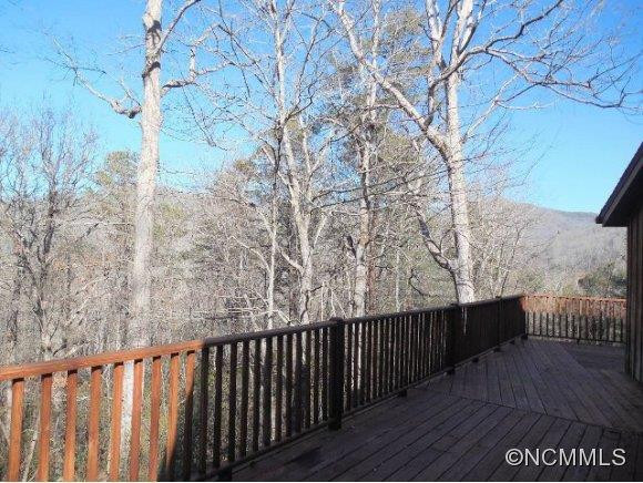 494 University Heights - Photo 10