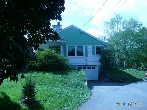 887 Old Leicester Highway - Photo 3