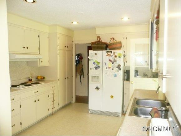 887 Old Leicester Highway - Photo 5