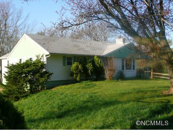887 Old Leicester Highway - Photo 9