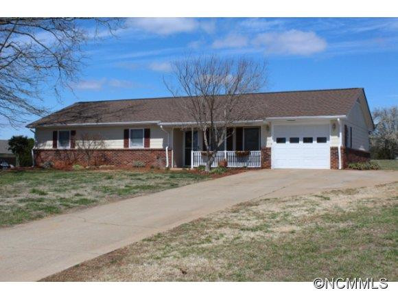 127 Tifton Drive
