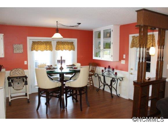127 Tifton Drive - Photo 2