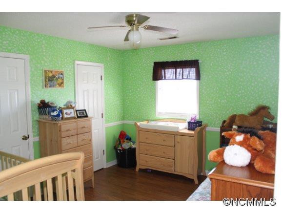 127 Tifton Drive - Photo 11