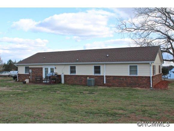 127 Tifton Drive - Photo 12