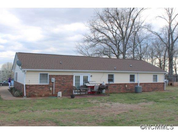 127 Tifton Drive - Photo 13