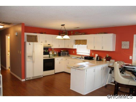 127 Tifton Drive - Photo 4