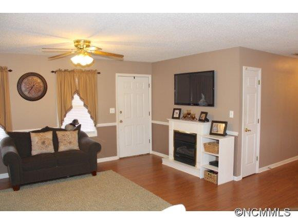 127 Tifton Drive - Photo 5