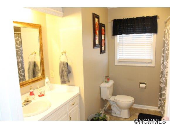 127 Tifton Drive - Photo 6