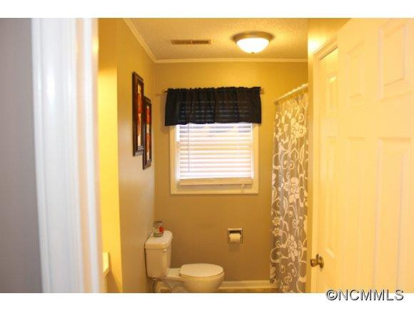 127 Tifton Drive - Photo 7
