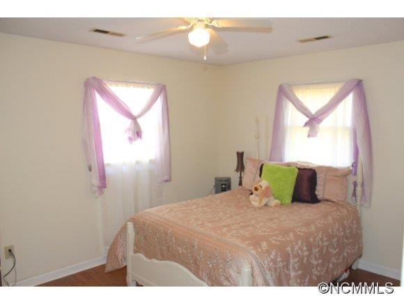 127 Tifton Drive - Photo 8