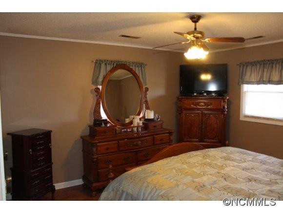 127 Tifton Drive - Photo 9