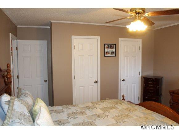 127 Tifton Drive - Photo 10