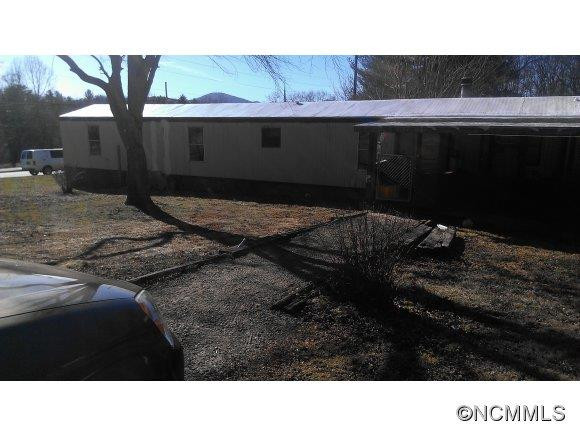2 skyland circle