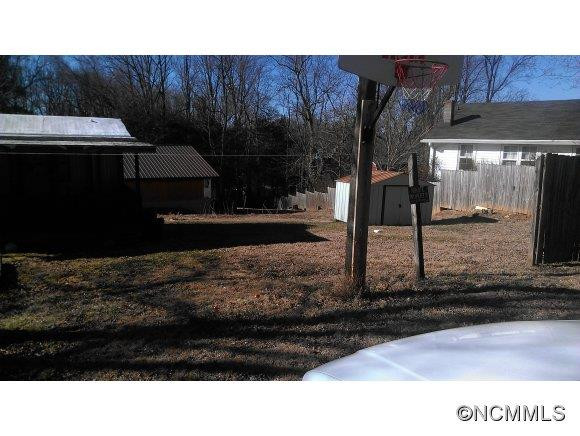 2 skyland circle - Photo 2