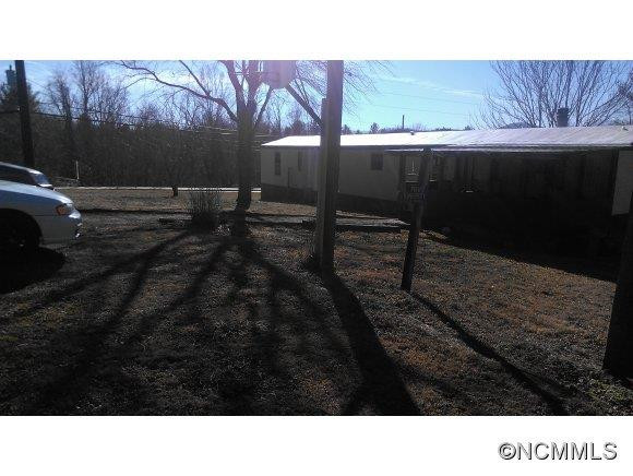 2 skyland circle - Photo 3