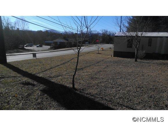 2 skyland circle - Photo 4