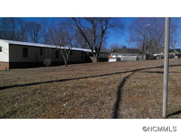 2 skyland circle - Photo 5