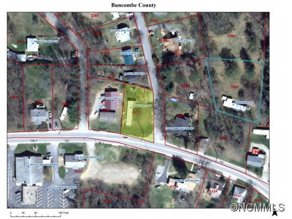 2 skyland circle - Photo 7