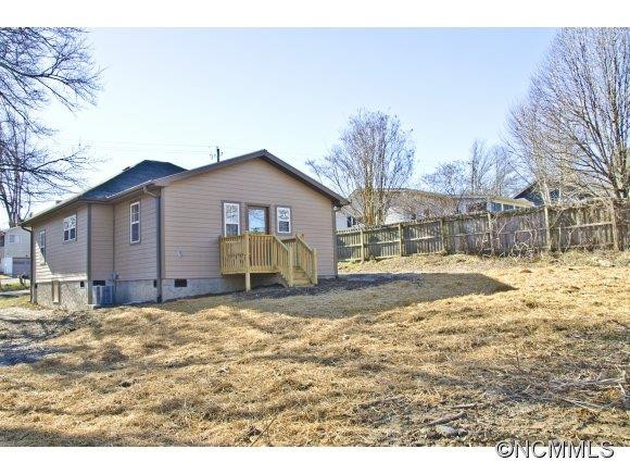 36 Forest Street - Photo 2