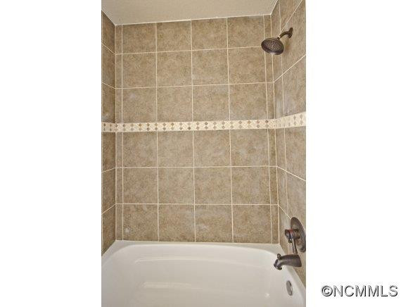 36 Forest Street - Photo 11