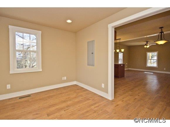 36 Forest Street - Photo 12