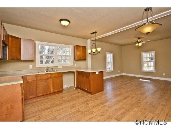 36 Forest Street - Photo 14