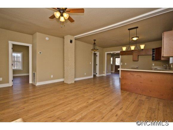 36 Forest Street - Photo 15