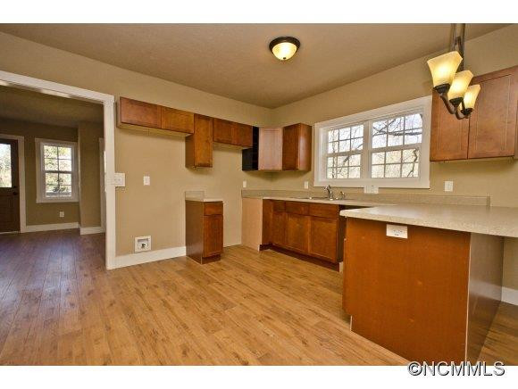 36 Forest Street - Photo 16