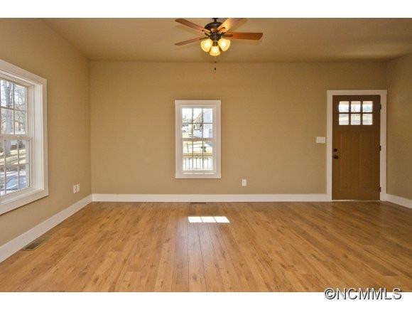 36 Forest Street - Photo 4
