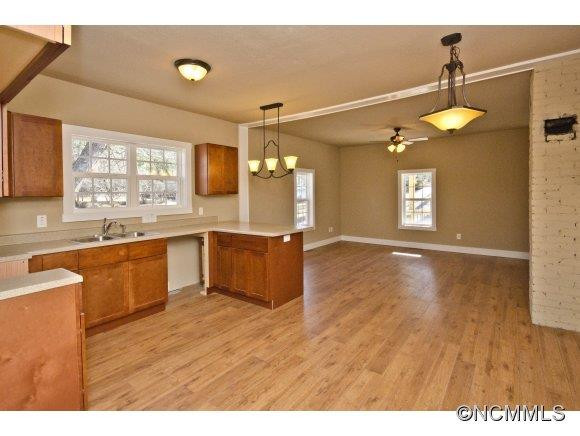 36 Forest Street - Photo 5