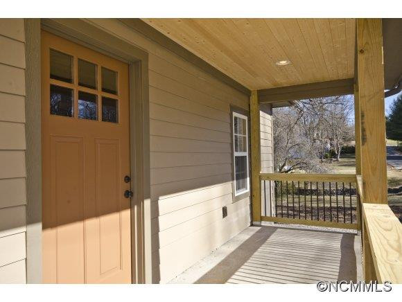 36 Forest Street - Photo 6